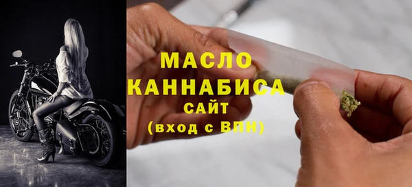 молекула духа Костерёво