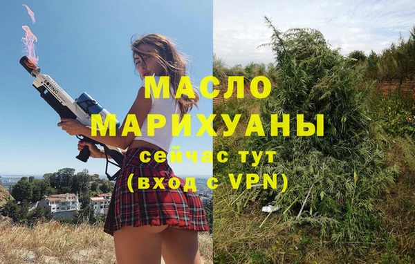 молекула духа Костерёво