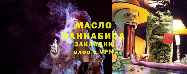 молекула духа Костерёво
