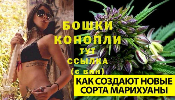 MESCALINE Корсаков