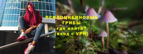 скорость mdpv Коряжма